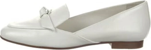 Alexandre Birman