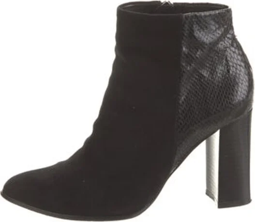 Alexandre Birman