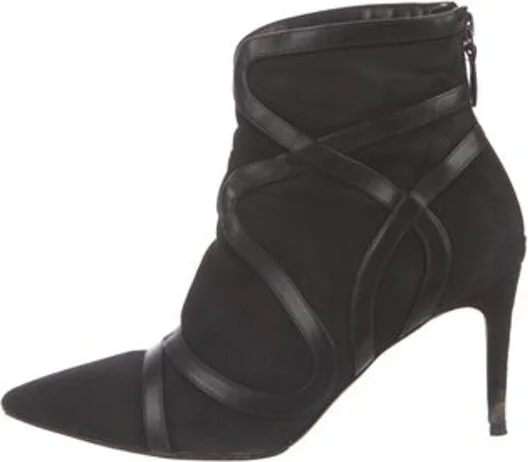 Alexandre Birman