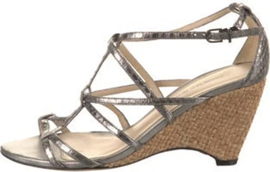 Alexandre Birman