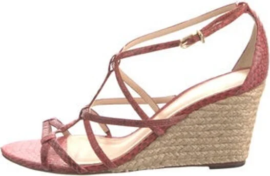 Alexandre Birman