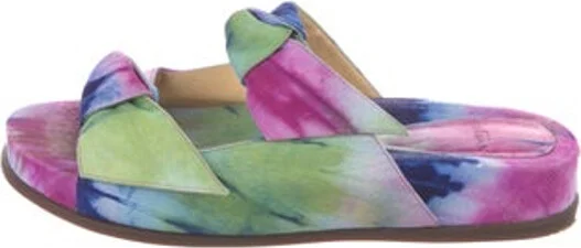 Alexandre Birman