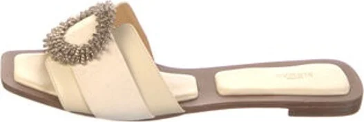 Alexandre Birman