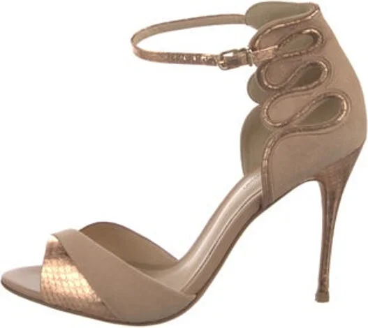 Alexandre Birman