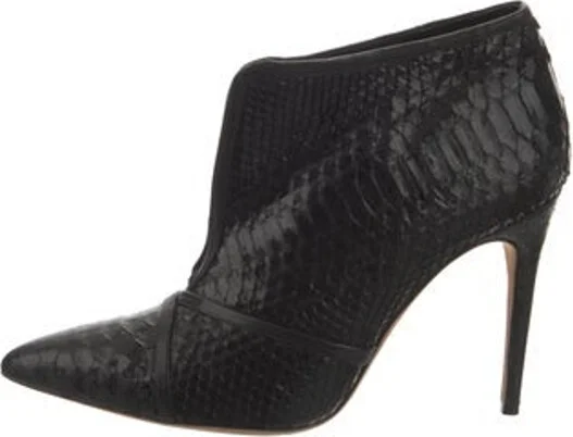 Alexandre Birman