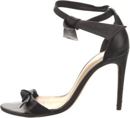 Alexandre Birman