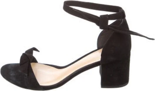 Alexandre Birman