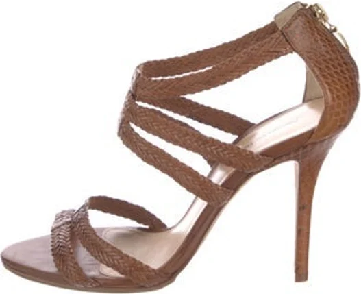Alexandre Birman