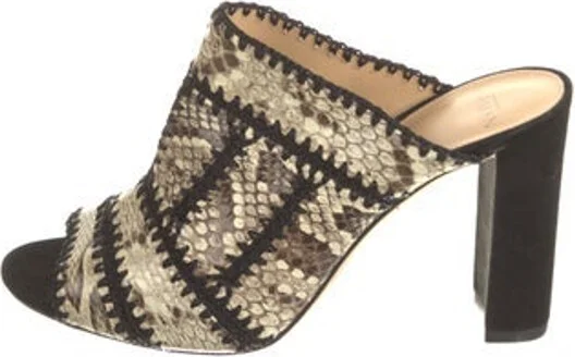 Alexandre Birman
