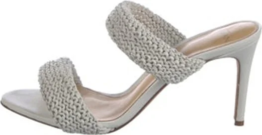 Alexandre Birman
