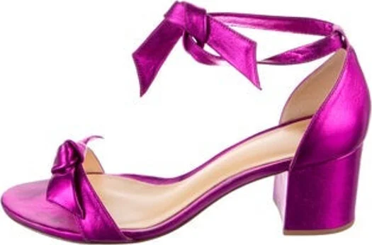 Alexandre Birman