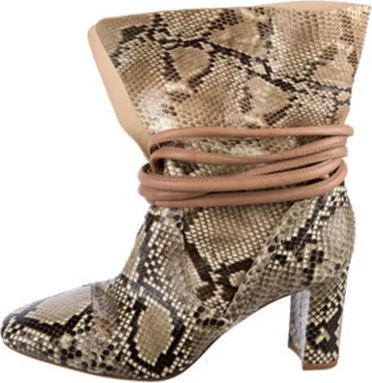Alexandre Birman