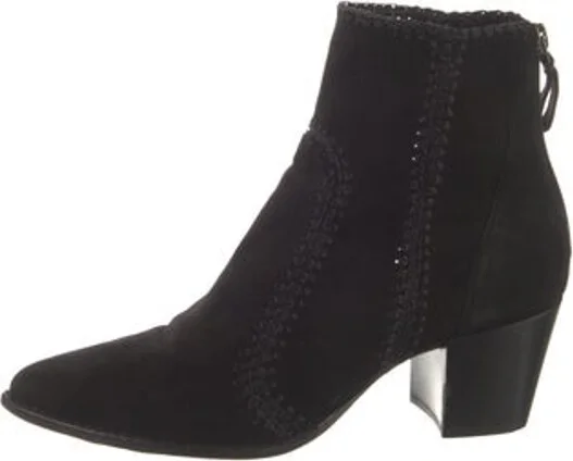 Alexandre Birman