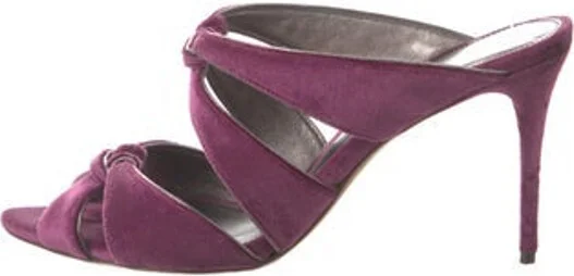 Alexandre Birman