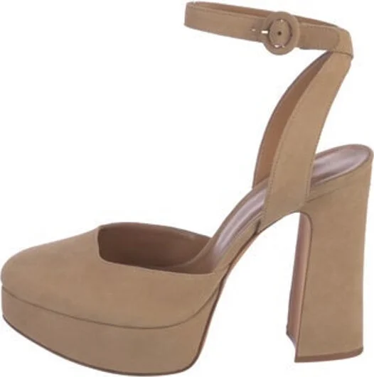 Alexandre Birman