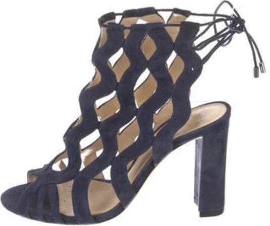 Alexandre Birman