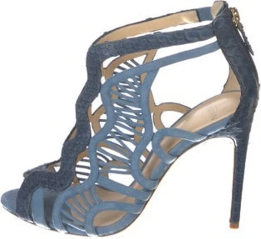 Alexandre Birman
