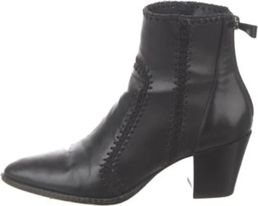 Alexandre Birman