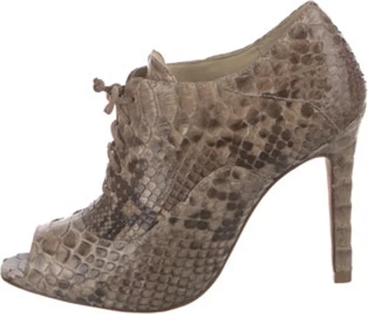 Alexandre Birman