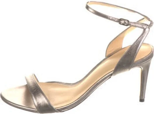 Alexandre Birman
