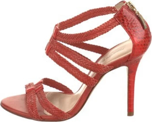 Alexandre Birman