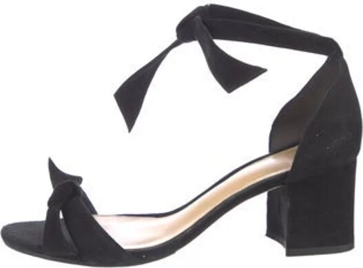 Alexandre Birman