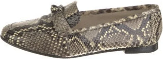 Alexandre Birman