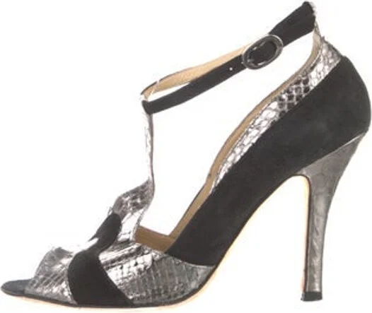Alexandre Birman