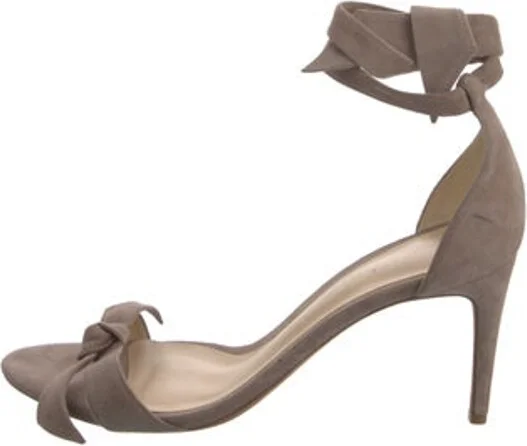 Alexandre Birman