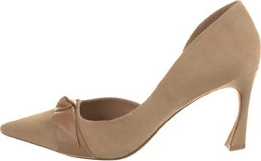 Alexandre Birman