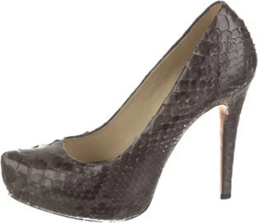 Alexandre Birman