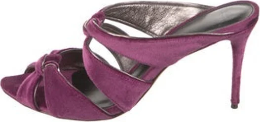 Alexandre Birman