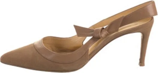 Alexandre Birman