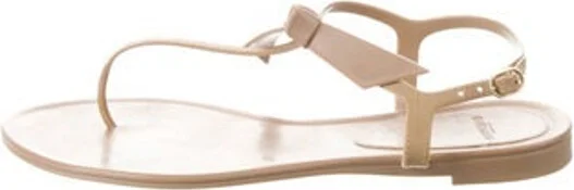 Alexandre Birman