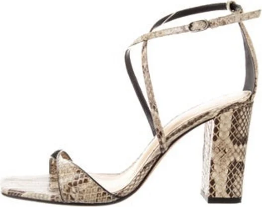 Alexandre Birman