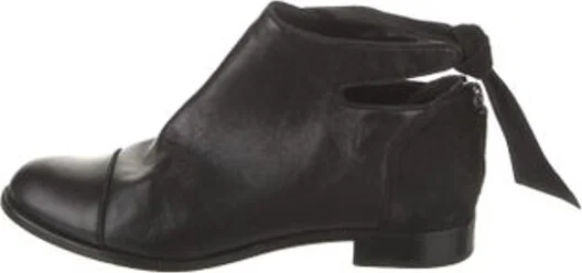 Alexandre Birman
