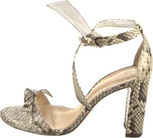 Alexandre Birman