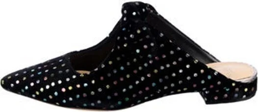Alexandre Birman