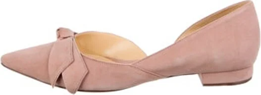 Alexandre Birman