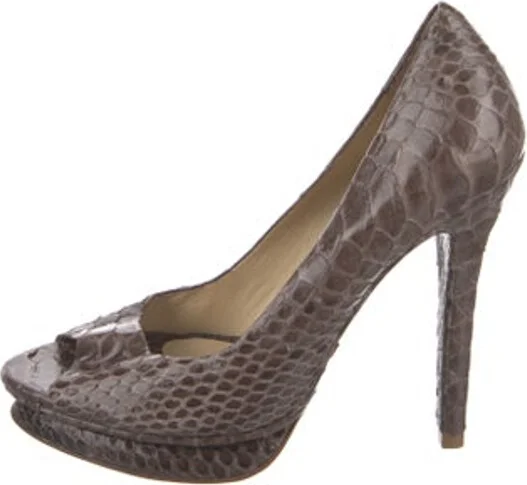 Alexandre Birman