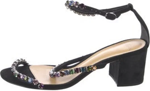 Alexandre Birman