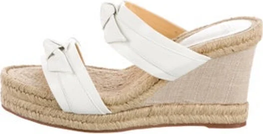 Alexandre Birman