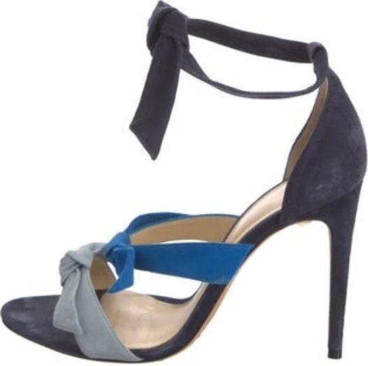 Alexandre Birman