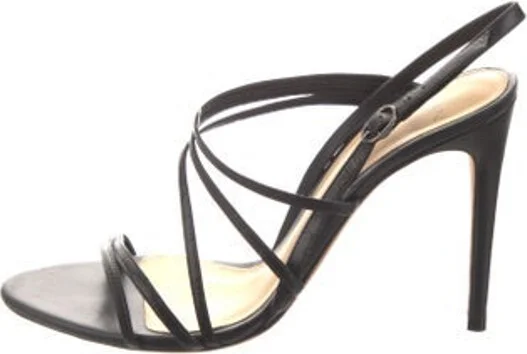 Alexandre Birman