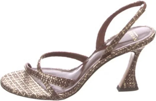 Alexandre Birman