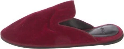 Alexandre Birman
