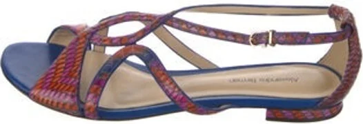 Alexandre Birman