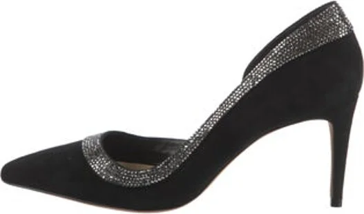 Alexandre Birman