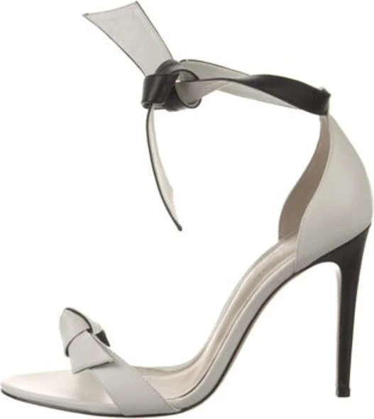 Alexandre Birman