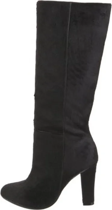 Alexandre Birman